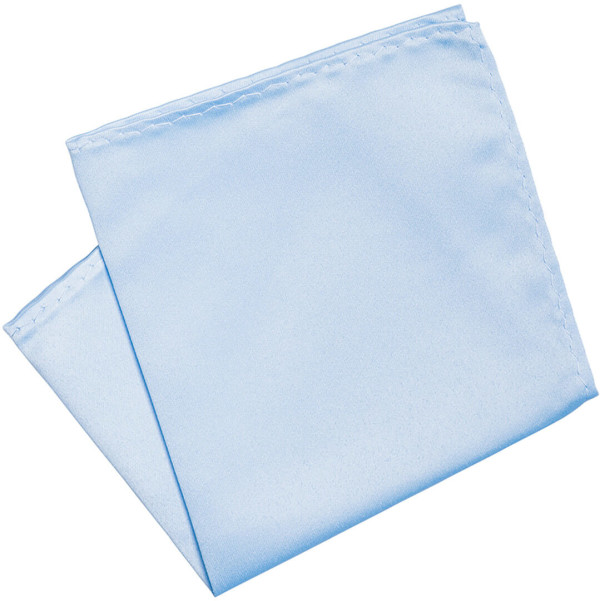 Pocket Handkerchief