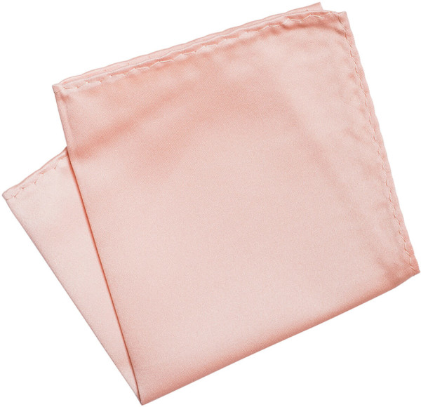 Pocket Handkerchief