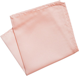 Pocket Handkerchief - Reklamnepredmety