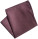 Pocket Handkerchief - A61D94FD-EE4C-4608-A0EA-509969D0F134 - variant CC 76KXHK14599