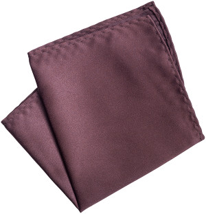 Pocket Handkerchief - Reklamnepredmety