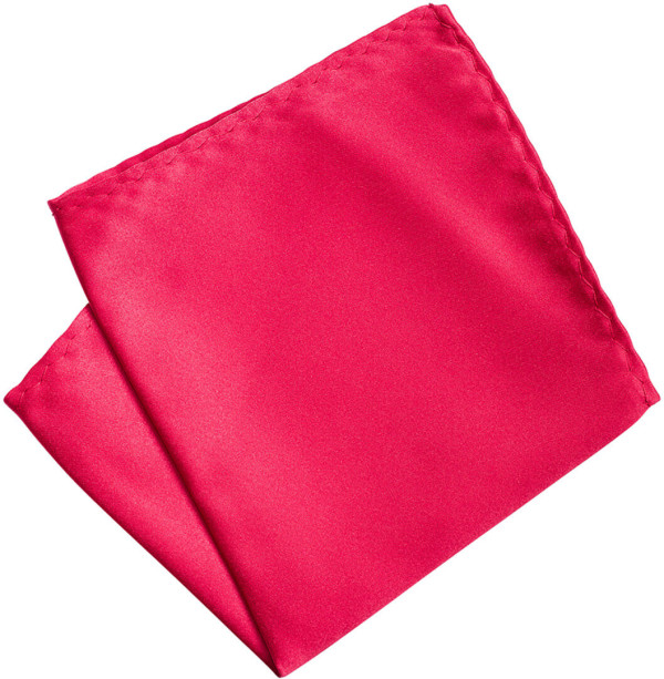 Pocket Handkerchief