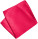 Pocket Handkerchief - ACC68CD6-C2B5-4F16-AE89-3BAB22DCC214 - variant CC 76KXHK00499