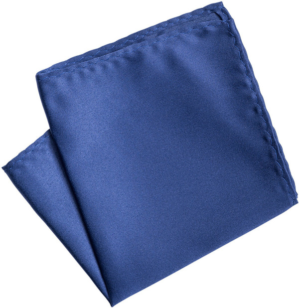 Pocket Handkerchief