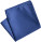 Pocket Handkerchief - C2216AD0-1C86-488F-BD7B-F4D4DF5C5A3D - variant CC 76KXHKe1099