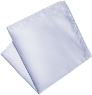 Pocket Handkerchief - Reklamnepredmety