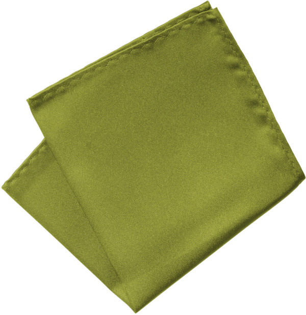Pocket Handkerchief