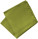 Pocket Handkerchief - D87DAC78-77D5-435E-9B02-4632EC514C07 - variant CC 76KXHK03399