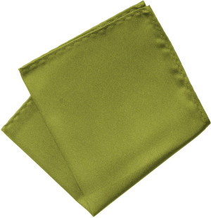Pocket Handkerchief - Reklamnepredmety