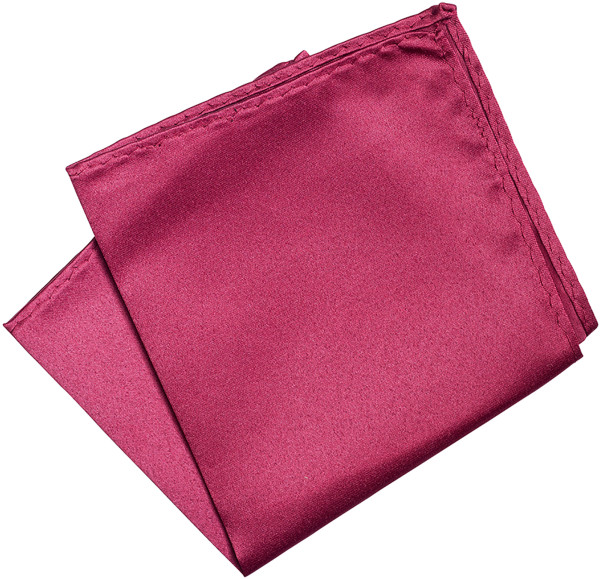 Pocket Handkerchief