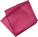 Pocket Handkerchief - E8B8FDEE-82F3-41CD-AEA9-CD7F752D0A55 - variant CC 76KXHK10899
