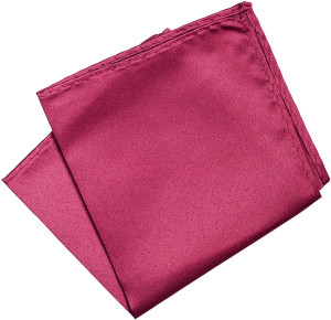 Pocket Handkerchief - Reklamnepredmety