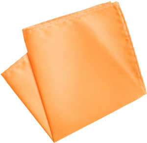 Pocket Handkerchief - Reklamnepredmety
