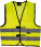Summer Safety Vest - D036D062-13BD-4E4A-8A54-60902D043EBB - variant CC 76KXQ120001