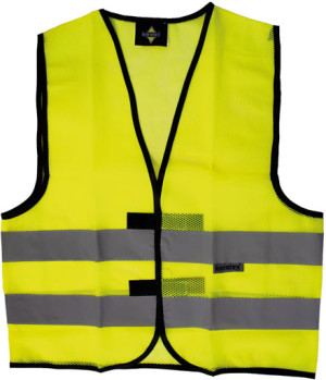 Summer Safety Vest - Reklamnepredmety