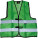 Summer Safety Vest - 62DA2799-4F3B-4220-9CA1-0E9C971527E0 - variant CC 76KXQ203305