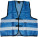 Summer Safety Vest - A8B23861-6DEF-497F-AC40-1513C7618656 - variant CC 76KXQ202305