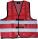 Summer Safety Vest - C459AB09-656D-4A02-851B-4E27C06A3DF3 - variant CC 76KXQ200405