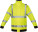 Rain Jacket - 96A06ACC-9CB4-42E9-BEB8-8B7CA3E719BE - variant CC 76KXRJ20001