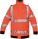Rain Jacket - D1F8402C-6FAE-473F-ACA4-5553A3AE9B4B - variant CC 76KXRJ23501