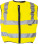 Motorcycle Safety Vest - DCFF427C-9CDC-4DBF-ADAC-D24E7DA8FCD1 - variant CC 76MOTO20003
