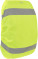 Backpack Cover - 31F8CAFA-EB90-4D6F-BD8E-20AE127381CA - variant CC 76RH1020099