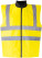 Reversible Bodywarmer - 8EC2FF83-98C3-4106-8288-6C87471EAF7F - variant CC 76TABW20001