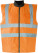 Reversible Bodywarmer - 975070B9-4AAB-42BD-85D0-23AB476F92F5 - variant CC 76TABW23501