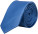 Slim Tie - 240EBE43-4899-4E86-A7FE-85CAA5FFA16D - variant CC 76TIE500399
