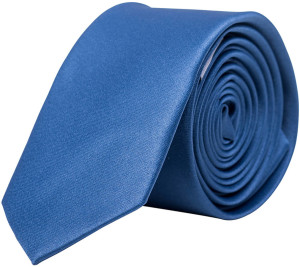 Slim Tie - Reklamnepredmety