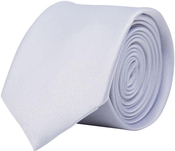 Slim Tie