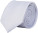 Slim Tie - 245FC853-8BEA-4E51-9F77-9588C62BAE95 - variant CC 76TIE564099