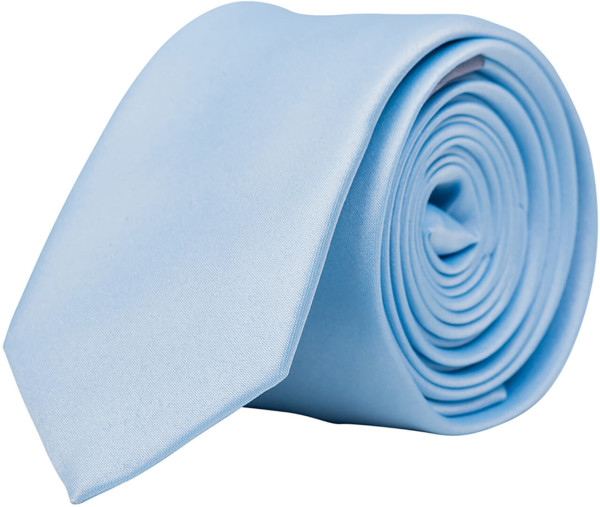 Slim Tie