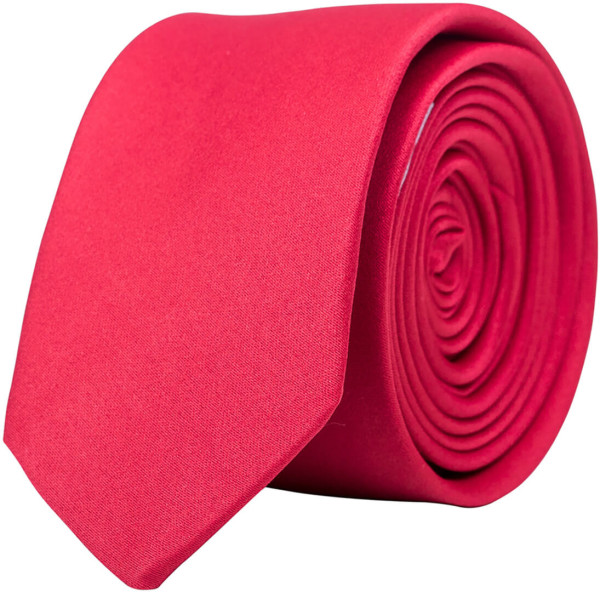 Slim Tie