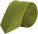 Slim Tie - 2F6F4816-4D65-4650-91AA-F85F8BA0763F - variant CC 76TIE503399
