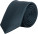 Slim Tie - 31C68496-14B6-4671-8108-736FB39A2B58 - variant CC 76TIE502899