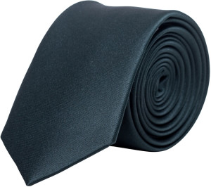 Slim Tie - Reklamnepredmety