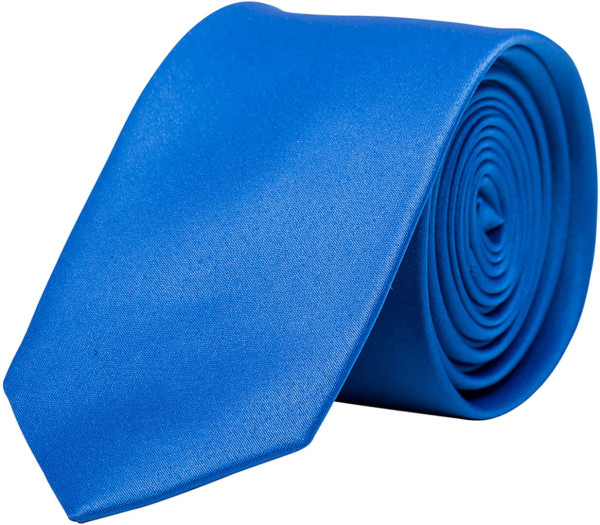 Slim Tie