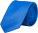 Slim Tie - 37D05A9B-47DD-4CAB-9FD4-61BE128D373D - variant CC 76TIE502399
