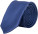 Slim Tie - 43BBB0B3-E6C8-43FD-9744-BD0D759EC9F6 - variant CC 76TIE5e1099