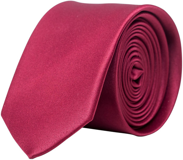 Slim Tie