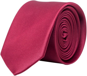 Slim Tie - Reklamnepredmety