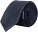 Slim Tie - 48B66E87-3A48-4D99-B54D-528B656ACC4A - variant CC 76TIE500299