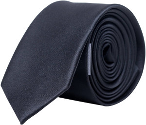 Slim Tie - Reklamnepredmety