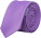 Slim Tie - 6F5EF845-1923-423E-B2BA-FA741914C85D - variant CC 76TIE509299
