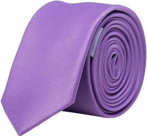 Slim Tie - Reklamnepredmety
