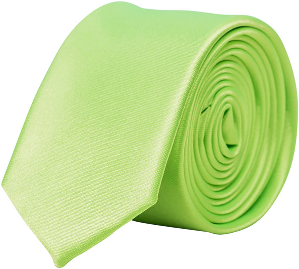 Slim Tie
