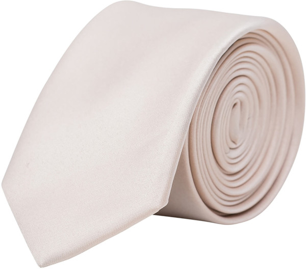 Slim Tie