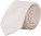 Slim Tie - 8C553AC2-2B99-4A59-9720-44C59EBCB86C - variant CC 76TIE521099