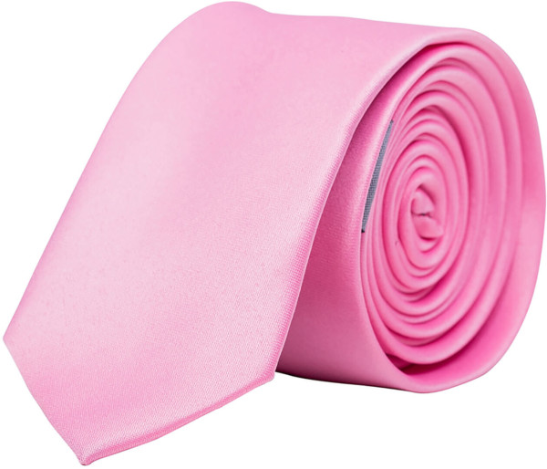 Slim Tie